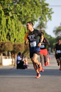 BIB: 6211
                            <button type="button" onclick="openModal(3498782)" class="btn btn-primary btn-sm float-right btn-popup" data-toggle="modal" data-target=".modal-high-quality">
                        <i class="fas fa-shopping-cart"></i> Add to Cart
                    </button>
                                            <button type="button" onclick="isThisMe(3498782, true)" class="btn btn-success btn-sm float-right btn-popup btn-isme hidden" data-toggle="tooltip" data-placement="bottom" title="นี่คือรูปของคุณใช่ไหม คลิกที่นี่เพื่อเอาเข้าอัลบั้ม">
                        <i class="fas fa-plus"></i> Add to album
                    </button>
                    <button type="button" onclick="isThisMe(3498782, false)" class="btn btn-warning btn-sm float-right btn-popup btn-isnotme hidden">
                        <i class="fas fa-ban"></i> Remove from album
                    </button>